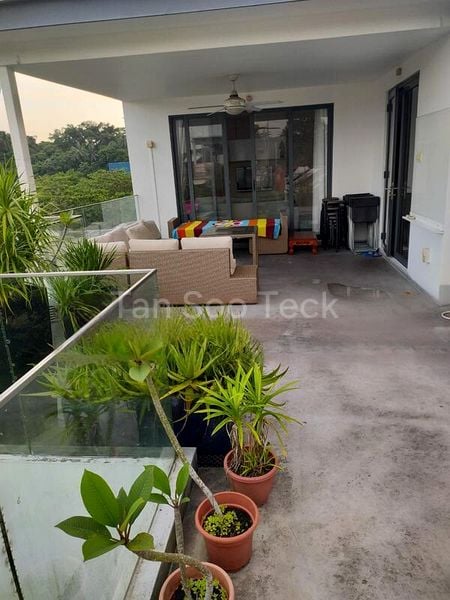 Room (Landed) for Rent in  Springleaf Garden Estate - Image 1